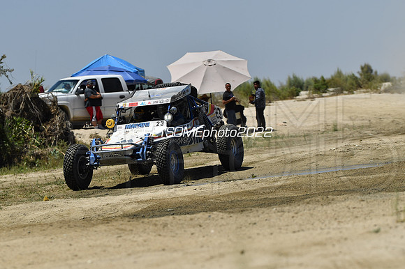 23_050422_MX1K_GETSOMEphoto_047440