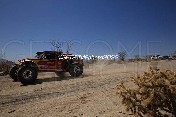 20_050422_MX1K_GETSOMEphoto_046046