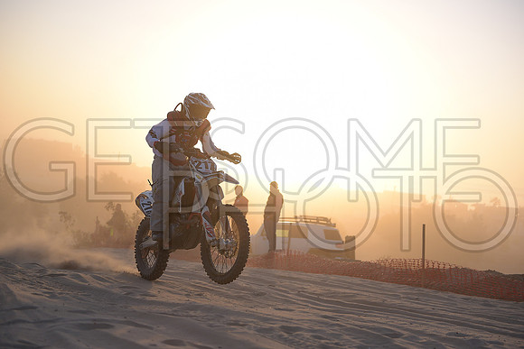 217x_17SF250_GETSOMEphoto_94201