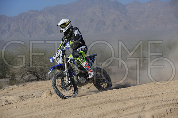 212x_17SF250_GETSOMEphoto_94442