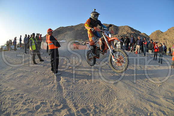 207x_17SF250_GETSOMEphoto_95061