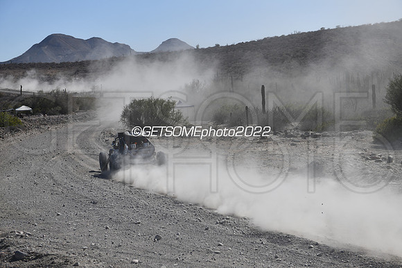 23_050422_MX1K_GETSOMEphoto_045154
