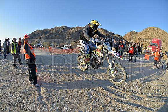 220x_17SF250_GETSOMEphoto_95078