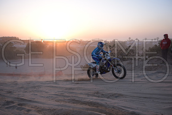 125x_17SF250_GETSOMEphoto_94065