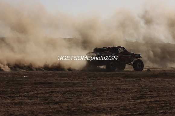127_111524_BAJA1000_GETSOMEPHOTO_0067935