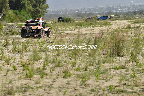 1_050422_MX1K_GETSOMEphoto_048428