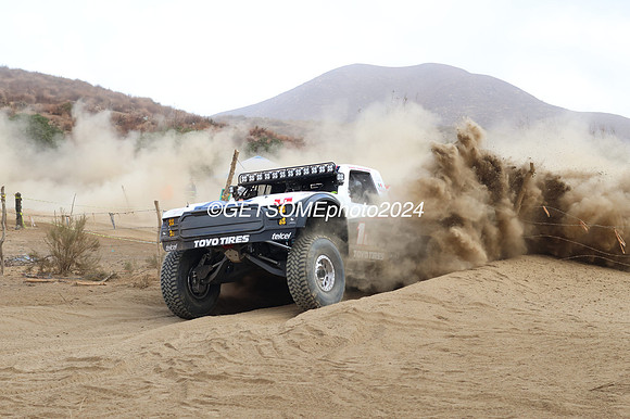1L_111524_BAJA1000_GETSOMEPHOTO_0071721