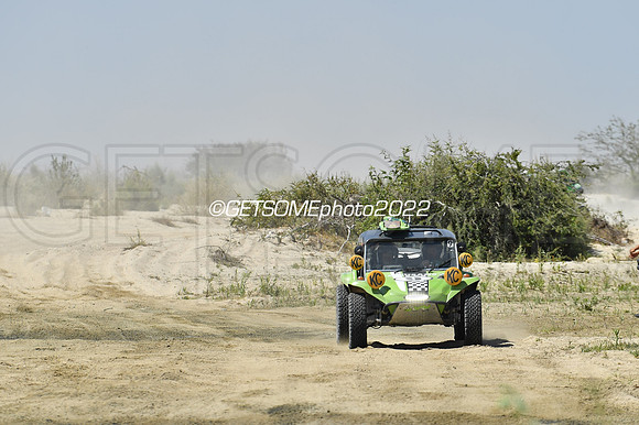 9_050422_MX1K_GETSOMEphoto_048257
