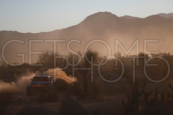 bc1_17B1000_getsomephoto_203797