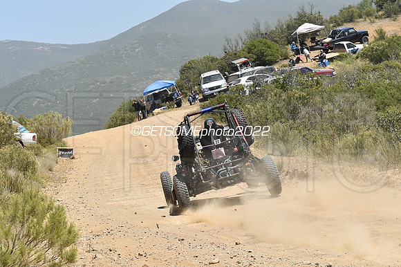 22_050422_MX1K_GETSOMEphoto_041081