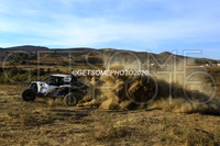 1851_112120_20B1K_GETSOMEphoto_018460