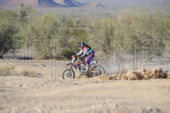 45x_17SF250_GETSOMEphoto_94253