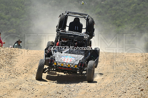 22_050422_MX1K_GETSOMEphoto_041073