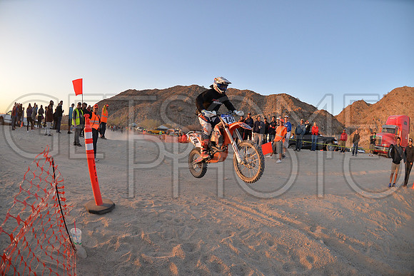 14x_17SF250_GETSOMEphoto_95019