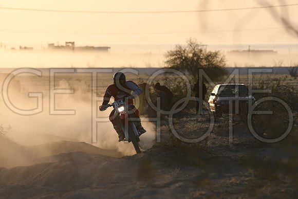 284x_17SF250_GETSOMEphoto_94238