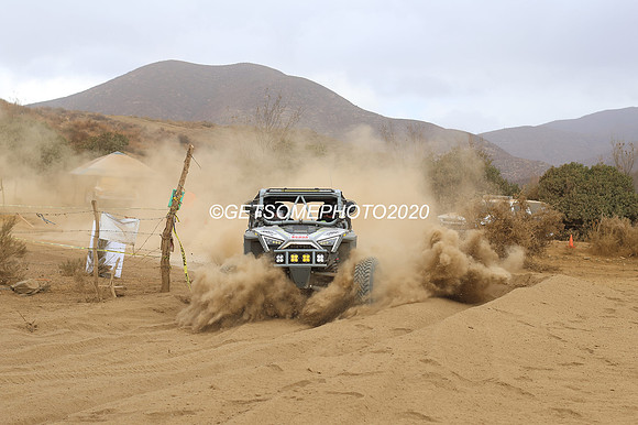 1802_111524_BAJA1000_GETSOMEPHOTO_0072359