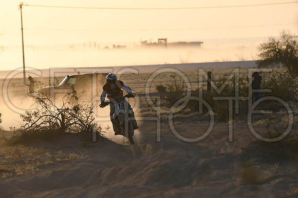 217x_17SF250_GETSOMEphoto_94232