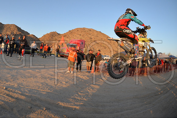 100x_17SF250_GETSOMEphoto_95035