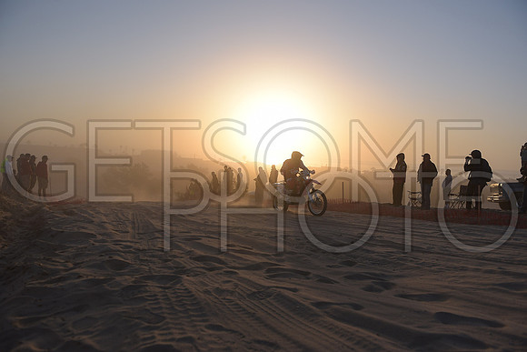 284x_17SF250_GETSOMEphoto_94214