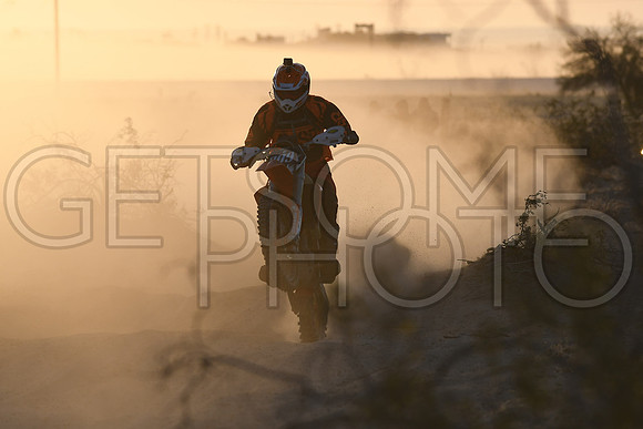 209x_17SF250_GETSOMEphoto_94196