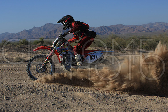 13x_17SF250_GETSOMEphoto_94303