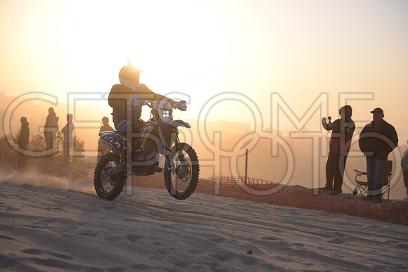 212x_17SF250_GETSOMEphoto_94169