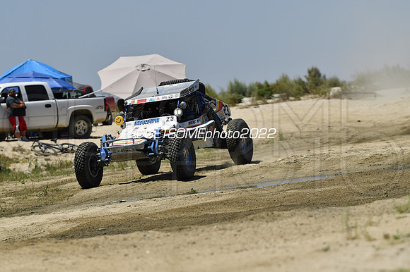 23_050422_MX1K_GETSOMEphoto_047438