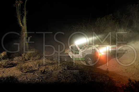 bc2_17B1000_getsomephoto_203858