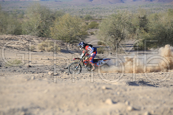 45x_17SF250_GETSOMEphoto_94255