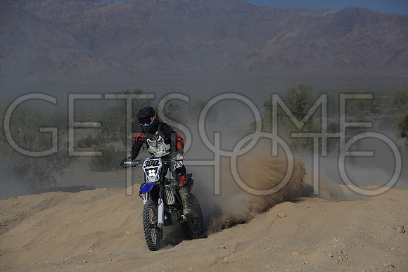 300x_17SF250_GETSOMEphoto_94396