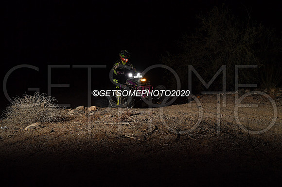 100a_092620_20B500_GETSOMEphoto_008980