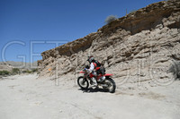 1x_17SF250_GETSOMEphoto_94504