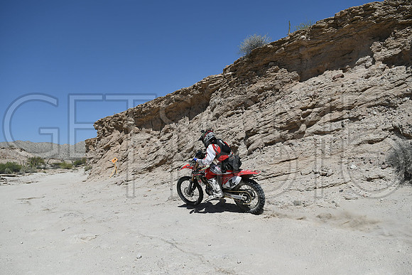 1x_17SF250_GETSOMEphoto_94504