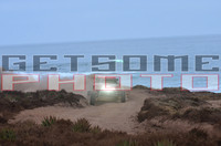 100 B500_13_15020