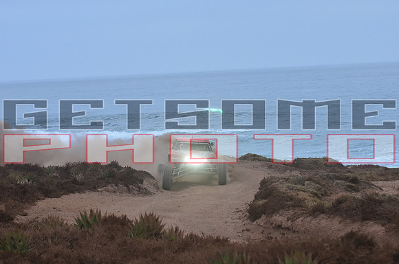 100 B500_13_15020