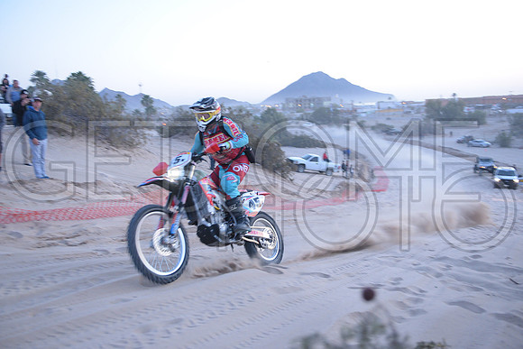 45x_17SF250_GETSOMEphoto_93997