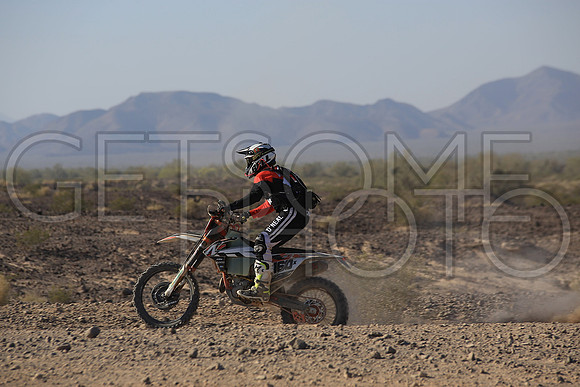 160x_17SF250_GETSOMEphoto_94329