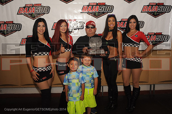 3rd_Class516_GETSOMEphoto_SCORE_B500_15952