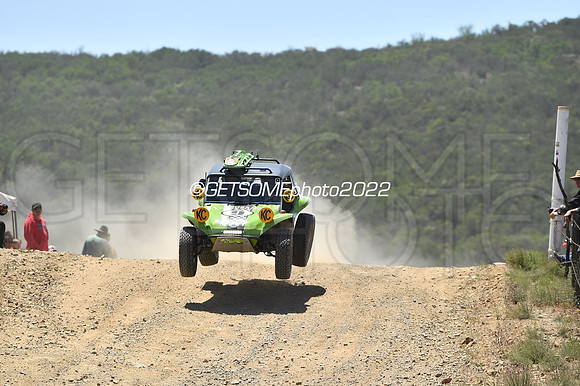 9_050422_MX1K_GETSOMEphoto_041437