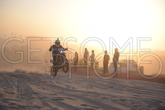 212x_17SF250_GETSOMEphoto_94167
