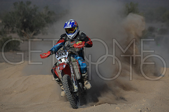 303x_17SF250_GETSOMEphoto_94386