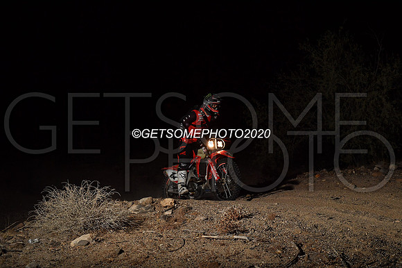 1x_092620_20B500_GETSOMEphoto_008909