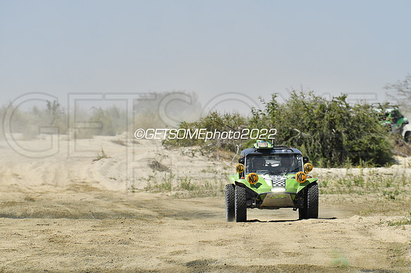 9_050422_MX1K_GETSOMEphoto_048256