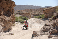 1x_17SF250_GETSOMEphoto_94531