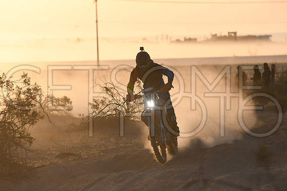 207x_17SF250_GETSOMEphoto_94188