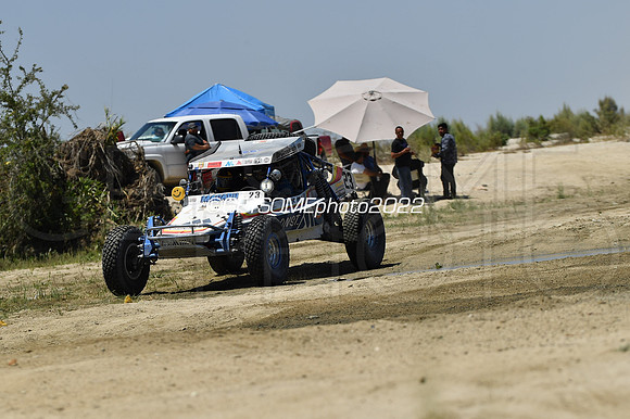 23_050422_MX1K_GETSOMEphoto_047441