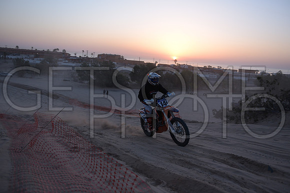 14x_17SF250_GETSOMEphoto_94008