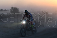1x_17SF250_GETSOMEphoto_94023