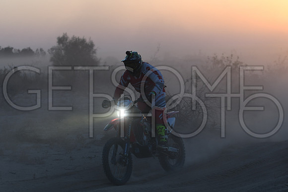 1x_17SF250_GETSOMEphoto_94023