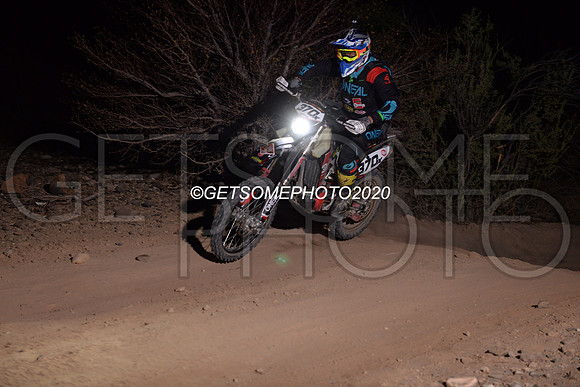 370x_092620_20B500_GETSOMEphoto_008859